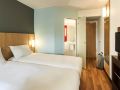 ibis-berlin-kurfuerstendamm