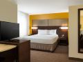 residence-inn-by-marriott-denver-central-park