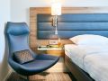 moxy-berlin-ostbahnhof