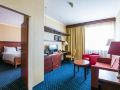 courtyard-by-marriott-prague-city