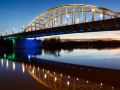 holiday-inn-express-arnhem-an-ihg-hotel