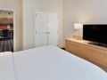 towneplace-suites-by-marriott-montgomery-eastchase