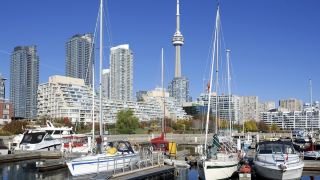 hilton-mississauga-meadowvale