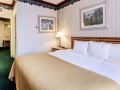clarion-suites-downtown-anchorage