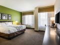 sleep-inn-dallas-love-field-medical-district