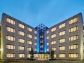 holiday-inn-express-amsterdam-schiphol-an-ihg-hotel