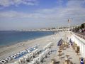 ibis-nice-aeroport-promenade-des-anglais