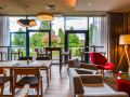 holiday-inn-prague-airport-an-ihg-hotel