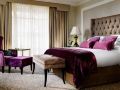 intercontinental-dublin-an-ihg-hotel