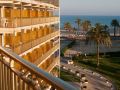 hotel-almirante