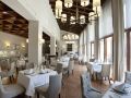 parador-de-caceres