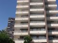 apartamentos-maryciel-by-mc