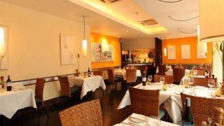 city-lodge-bangkok