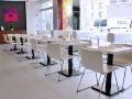 cachet-boutique-hotel-nyc