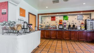 comfort-inn-and-suites-orange-county-john-wayne-airport