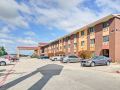 quality-inn-dfw-airport-north