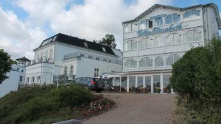 pension-villa-elisabeth