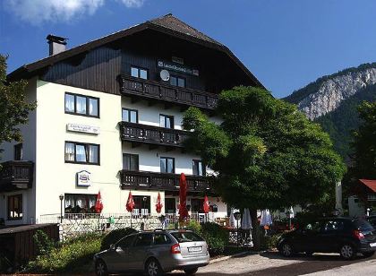 Pension Bergblick