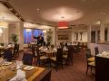 clayton-hotel-silver-springs