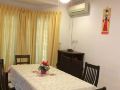 golden-swan-sibu-homestay