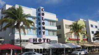 colony-hotel