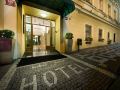 three-crowns-hotel