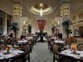 the-peninsula-chicago
