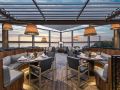 renaissance-polat-istanbul-hotel