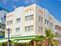 majestic-hotel-south-beach