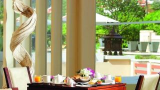 movenpick-resort-bangtao-beach-phuket