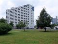 novotel-katowice-centrum-hotel