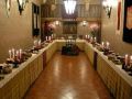 hotel-real-d-obidos