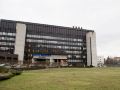 best-quality-hotel-politecnico