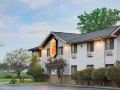 super-8-by-wyndham-mentor-cleveland-area