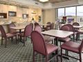 days-inn-and-suites-by-wyndham-ridgeland