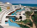 cornelia-diamond-golf-resort-and-spa