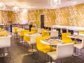 aparthotel-adagio-marseille-timone