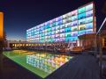 hotel-astoria-playa-adults-only