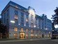 nh-wien-belvedere
