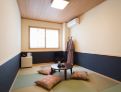 room overview picture