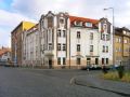 hotel-u-divadla