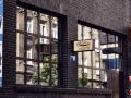 freedom-hostel