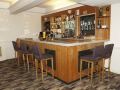 quality-hotel-hampstead