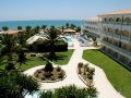 poseidon-beach-hotel