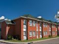 quality-inn-airport-west