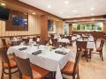 holiday-inn-express-richmond-midtown-an-ihg-hotel