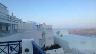 santorini-reflexions-volcano