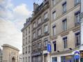 hotel-les-theatres