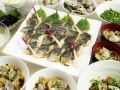 grand-park-hotel-excel-kisarazu