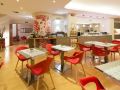 hotel-nasco